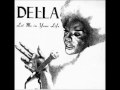 Della Reese - Lay Baby Lay