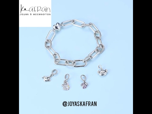 Vídeo relacionado con Pulsera Luminosa 12 Constellation Charm - Par De Cuero Ajustable Con Cuentas Brazaletes Mujeres Hombres Signo Zodiacal Colgante Pulsera,Retro Punk Joyería Buena Suerte Accesorios Regalo,Libra