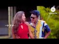 Falna Kar Beti Singer Vinay Kumar New Nagpuri Song 2022