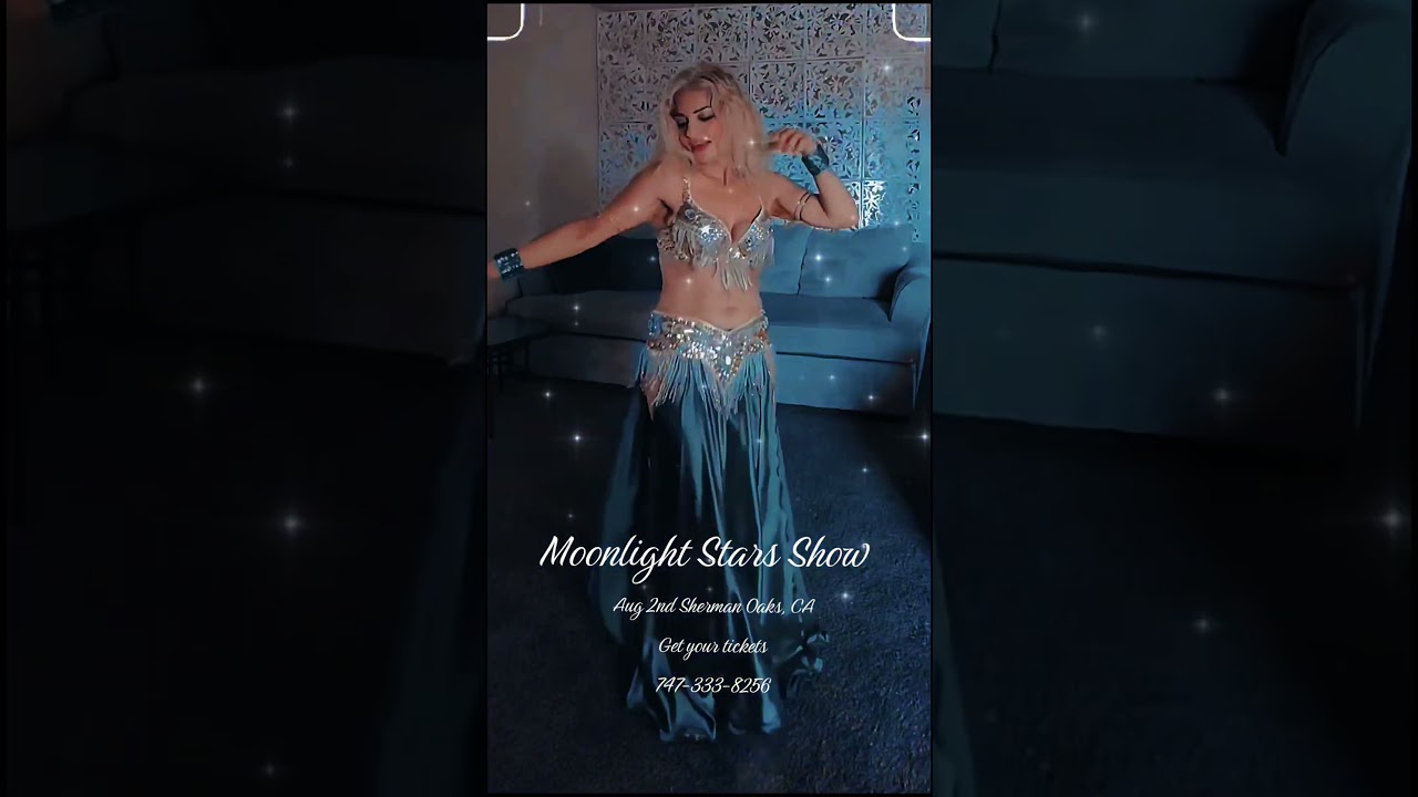 Promotional video thumbnail 2 for Sofia