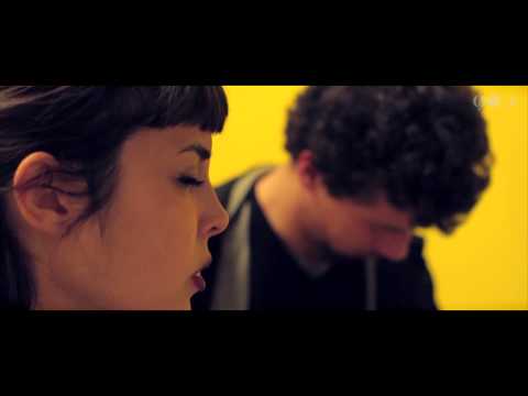 ESML à noite: Sara Badalo e Tiago Paiva