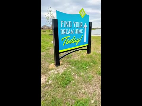 LAGO MAR - YOUR DREAM HOME IS CALLING