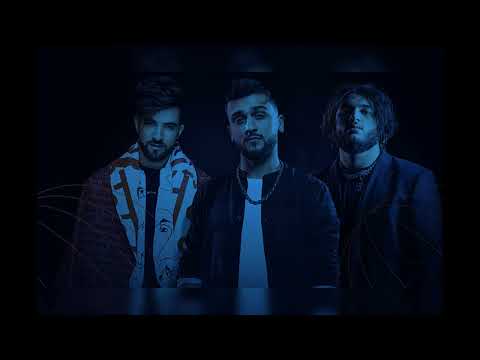 {FREE} ELMAN X ANDRO X JONY type beat  SUNSHINE