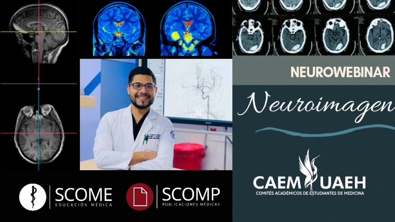 José De Jesús Gutiérrez Baños-57