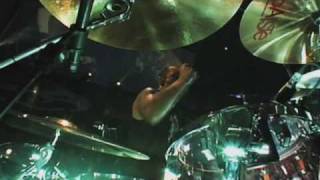 Böhse Onkelz- Nur die besten sterben jung Live