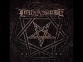 Lorna Shore "Maleficium" EP 