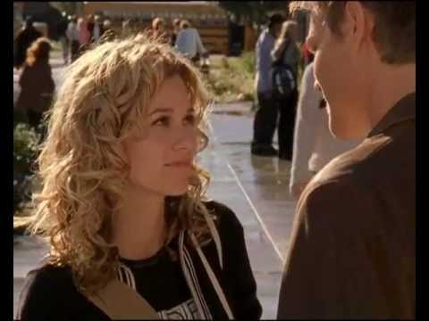 One Tree Hill - 108 - End Of The Episode - [Lk49]