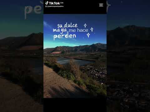 llay llay desde las alturas