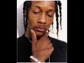 DJ Quik ft. Bizzy Bone & Bun B - Across the Map