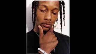 DJ Quik ft. Bizzy Bone & Bun B - Across the Map