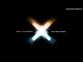 The xx - Last Christmas (TABS xxMAS Rework ...