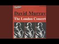 Conciõn de Amor en Español (Live at the Collegiate Theatre, London, August 1978)