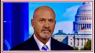 Jack Smith subpoenas Trump's Twitter account; this will be evidentiary gold for prosecutors