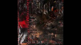 Single Print Index - Confessions 2026 (Full EP)