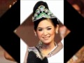 Putri Indonesia 2011