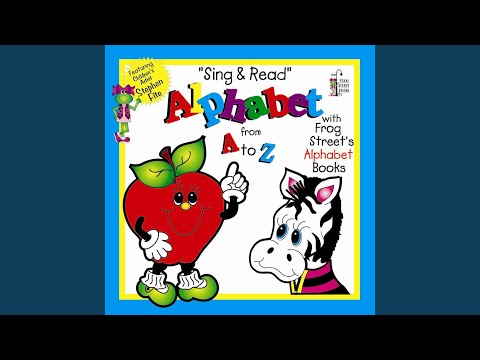 download lagu mp3 mp4 Foxy Roxy, download lagu Foxy Roxy gratis, unduh video klip Foxy Roxy