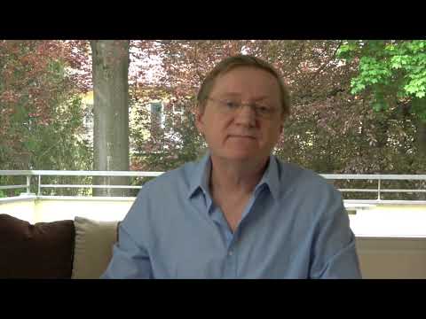 . Training Intuition - Part 1: Awakening Intuition