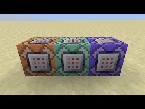 How to Get Good at Minecraft Commands (in under 4 Minutes)