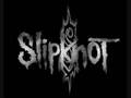 Slipknot-Opium Of The People 