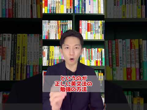 医学科 【損してた😭】ネクステよりコスパの良い参考書