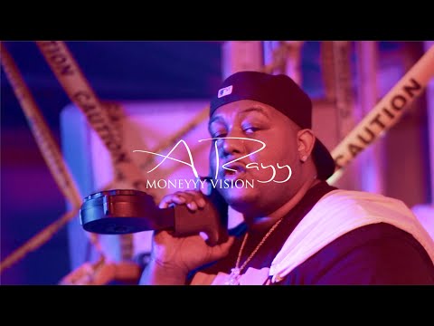 Boss Zell • Gambling | [Official Video] Filmed By @RayyMoneyyy