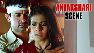 Download lagu Antakshari Scene Fanaa Aamir Khan Kajol Aditya Cho... mp3
