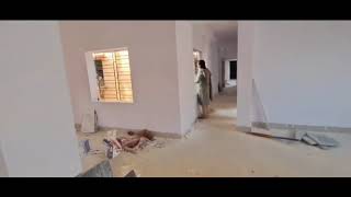  Office Space for Rent in Baidyabati, Hooghly