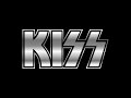 Kiss - Greatest Hits (32 Songs) 