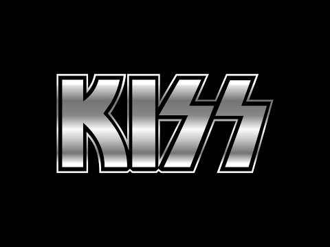 Kiss - Greatest Hits  (32 Songs)