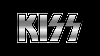 Kiss - Greatest Hits  (32 Songs)