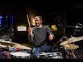 Brian Blade & The Fellowship Band - Full Performance (Live on KEXP)