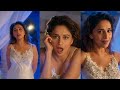Madhuri Dixit Vertical Edit From 144p T O 4k Bollywood Madhuridikshit