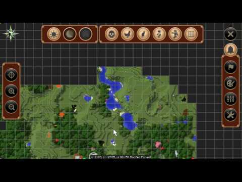 Minecraft FTB: Direwolf Dicks Episode 71 - Tell Mes