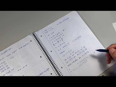 Algebra, inecuatii si sisteme de inecuatii de gradul intai