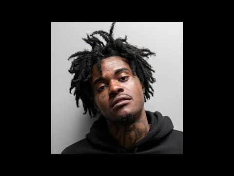 [FREE] MexikoDro Type Beat - "Stuck"