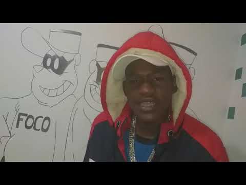 Mc Neguinho BDP - T.D.Q TODAS AS QUEBRADAS 5