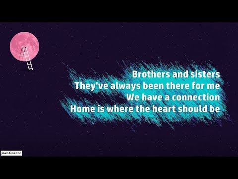 download lagu mp3 mp4 Keep It Together Lyrics, download lagu Keep It Together Lyrics gratis, unduh video klip Keep It Together Lyrics
