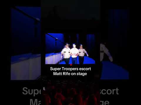 video-thumbnail