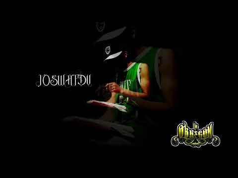 Diferente Realidad Joswa FDV