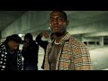 J. Banks - No Apologies (Official Video)