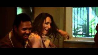 Seeds That You Will Sow