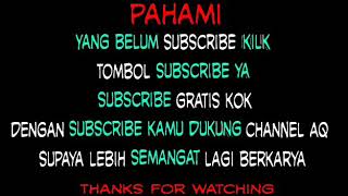 Download lagu Kumpulan qoutes versi kentrung cocok untuk story WA anda# mp3 Download lagu Kumpulan qoutes versi kentrung cocok untuk story WA anda# mp3