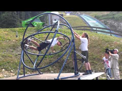 Andreas Wank Hinterzarten 2013