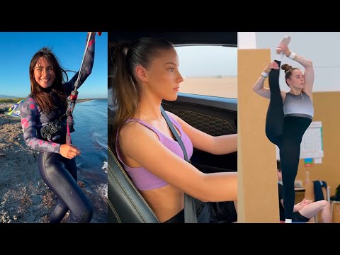 LIKE A BOSS COMPILATION #197 😎😎😎 AWESOME VIDEOS