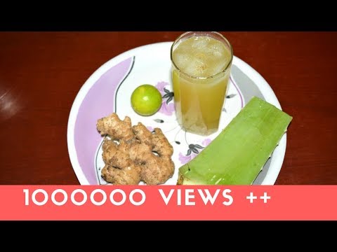 Cereal diyeta calorie talahanayan Pagbaba ng timbang sa starvake