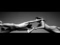 Madonna ft. Christians - Forbidden Love (Amor ...