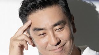 東野圭吾の名作が韓国ドラマ化…涙の奇跡が再び始まる😭✨2027年世界注目作！ナミヤ雑貨店の奇蹟が韓国版で復活📩🔥#ナミヤ雑貨店の奇蹟#韓国ドラマ#ディズニープラス#東野圭吾#リュスンリョン#キム