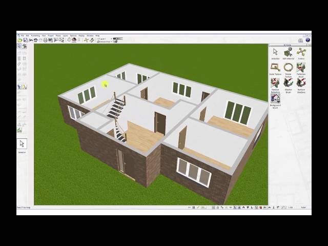  3D  Architect Home  Designer  Pricing Features Reviews 
