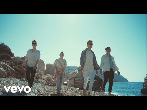 4Dreamers - Też Tak Masz
