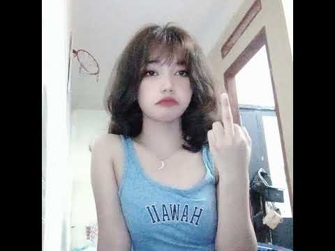 Love  feat  Tikusruk & Sleepy God